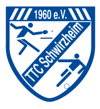 Logo TCC Schwirzheim klein
